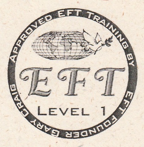 eft_level1_symbool